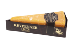 Reypenaer XO Reserve 250gr 